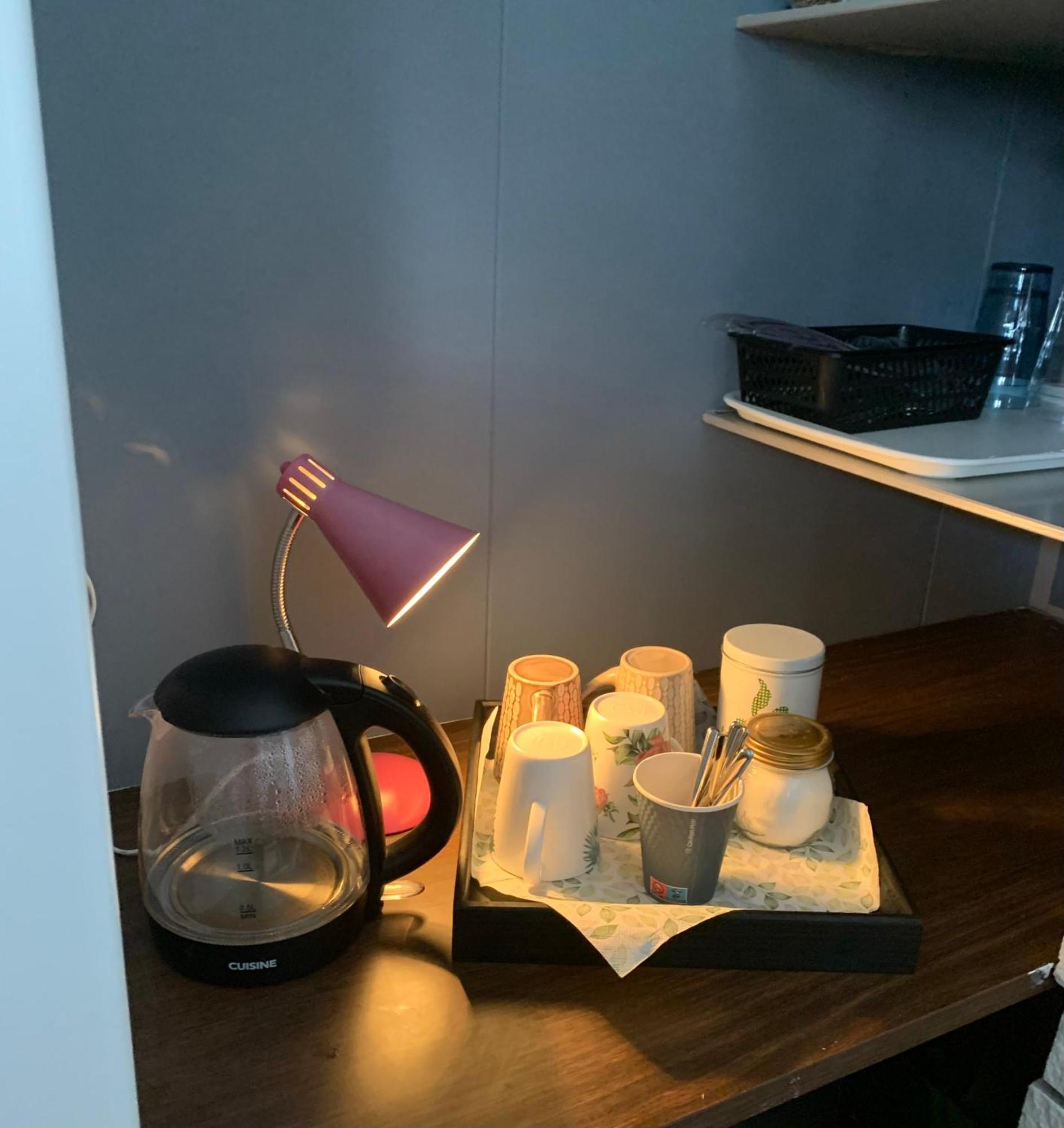 Liten Leilighet Inkludert Frokost Valberg Екстериор снимка